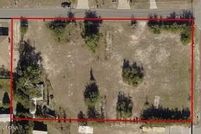 Land for sale in Bay County, Florida