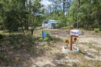 Land for sale in Washington County, Florida