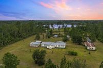 Land for sale in Calhoun County, Florida