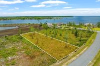 Land for sale in Bay County, Florida