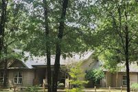 Land for sale in Washington County, Florida