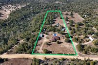 Land for sale in Bay County, Florida