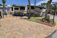 Land for sale in Bay County, Florida