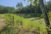 Land for sale in Jackson County, Florida