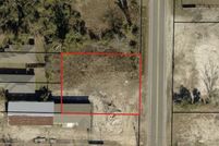 Land for sale in Bay County, Florida