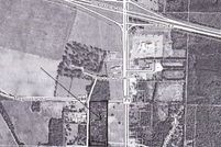 Land for sale in Jackson County, Florida