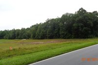 Land for sale in Jackson County, Florida