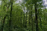 Recreational Property for sale in Bristol County, Massachusetts