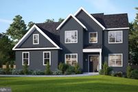 Land for sale in Montgomery County, Pennsylvania