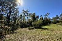 Land for sale in Jackson County, Florida