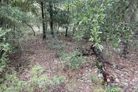 Land for sale in Jackson County, Florida