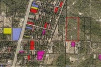 Farm and Ranch for sale in Bay County, Florida