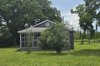 Land for sale in Bay County, Florida