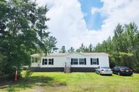 Land for sale in Bay County, Florida