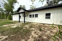 Land for sale in Washington County, Florida