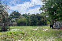 Land for sale in Walton County, Florida