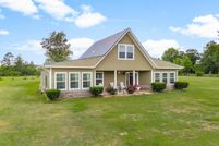 Land for sale in Jackson County, Florida