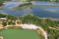 Land for sale in Washington County, Florida