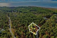 Land for sale in Bay County, Florida