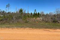 Land for sale in Bay County, Florida