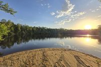 Land for sale in Washington County, Florida