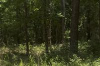 Land for sale in Washington County, Florida