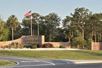 Land for sale in Washington County, Florida