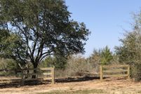 Land for sale in Washington County, Florida