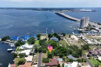 Land for sale in Bay County, Florida