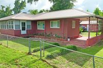 Land for sale in Bay County, Florida