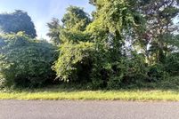 Homesite for sale in Walton County, Florida