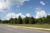 Land for sale in Jackson County, Florida