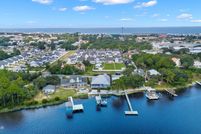 Farm and Ranch for sale in Bay County, Florida