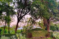 Land for sale in Bay County, Florida