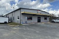 Land for sale in Jackson County, Florida