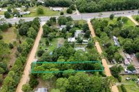 Land for sale in Bay County, Florida