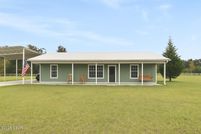 Farm and Ranch for sale in Jackson County, Florida