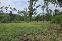 Land for sale in Garland County, Arkansas