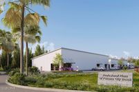 Land for sale in Bay County, Florida