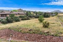 Farm and Ranch for sale in Yavapai County, Arizona