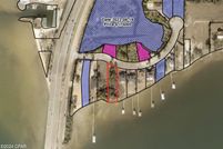 Undeveloped Land for sale in Bay County, Florida