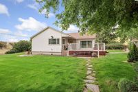 House for sale in Whitman County, Washington