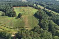 Land for sale in Lawrence County, Alabama