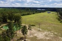 Land for sale in Craven County, North Carolina