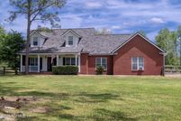 Land for sale in Baker County, Florida