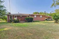 Land for sale in Baxter County, Arkansas