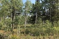 Homesite for sale in Routt County, Colorado