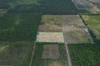 Land for sale in Jackson County, Florida