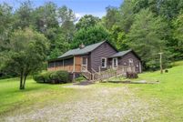 Land for sale in White County, Georgia