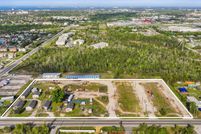 Land for sale in Bay County, Florida
